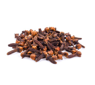 cloves