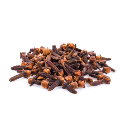 cloves