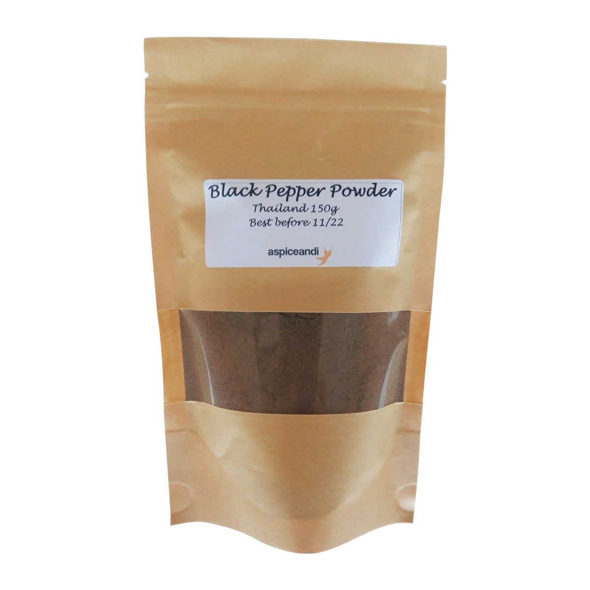 Gochu (Go-Choo) Seasoning & Rub 5 Lb Bag - Rainier Foods