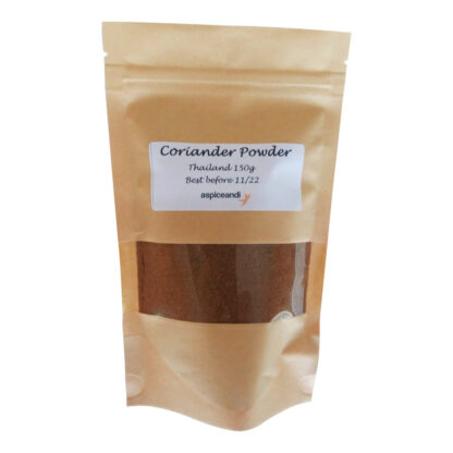 coriander-powder