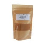 Ginger Powder - Image 3