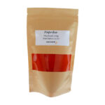 Paprika - Image 2
