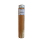 Ginger Powder - Image 2