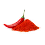 Paprika
