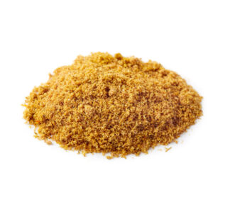 cumin-powder