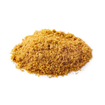 cumin-powder