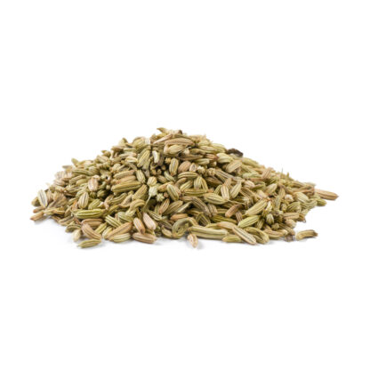 fennel-seeds