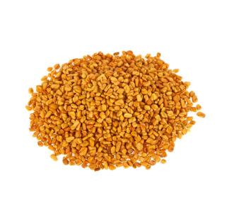 fenugreek-seeds