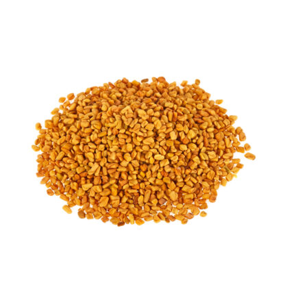 fenugreek-seeds