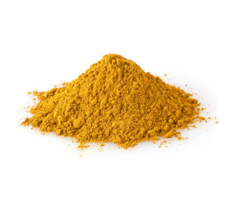 indian-curry-powder