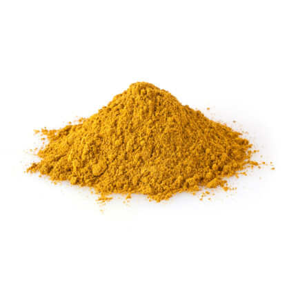 indian-curry-powder