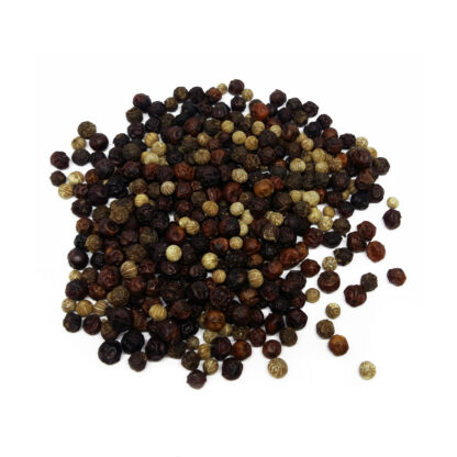 kampot pepper mix