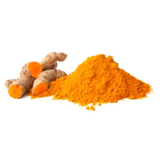 turmeric