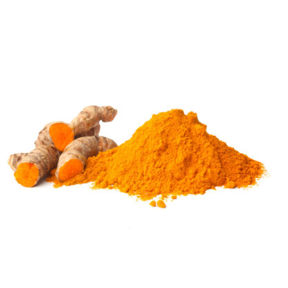 turmeric