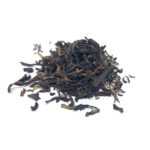 Boloven Oolong Tea