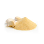 Garlic powder