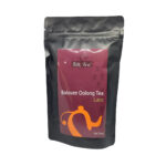 Boloven Oolong Tea - Image 2