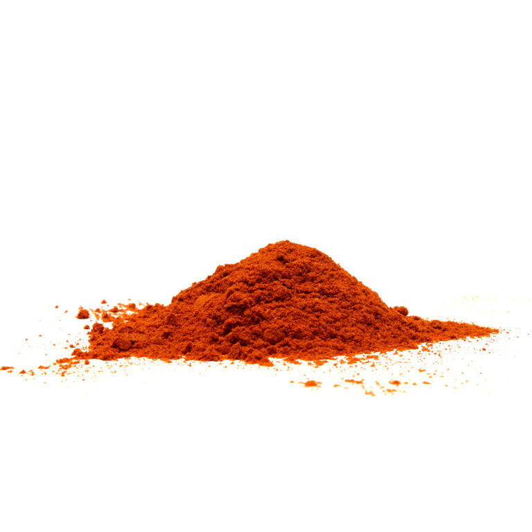 Paprika Sweet 180 ASTA A Spice And I