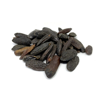 Tonka bean