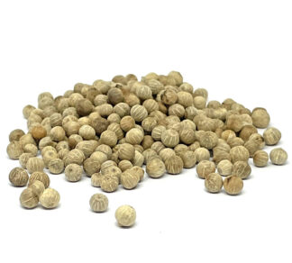Boloven White Peppercorns